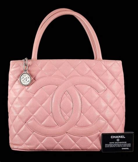 chanel purse womens|Chanel bag outlet.